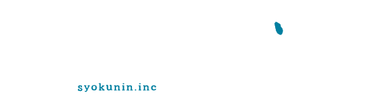 syo_rogo